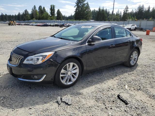 Vin: 2g4gk5exxf9176852, lot: 61088855, buick regal 2015 img_1
