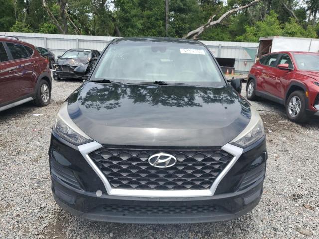 2019 HYUNDAI TUCSON SE - KM8J23A40KU890234