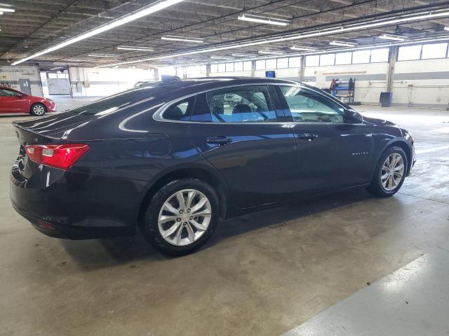 Vin: 1g1zd5stxpf245484, lot: 62597605, chevrolet malibu lt 20233