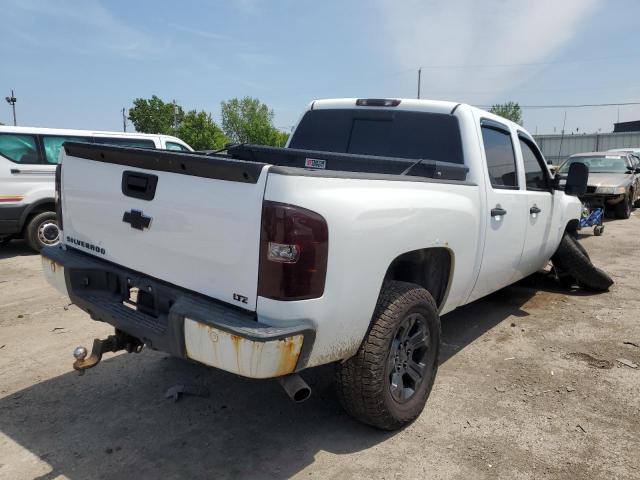 Vin: 3gcpkse33bg229746, lot: 61035505, chevrolet all models k1500 lt 20113