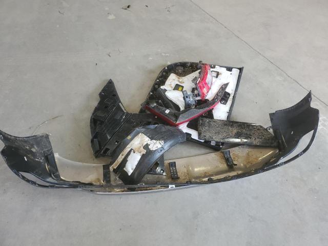 2023 KIA NIRO EX KNDCR3LE2P5101064