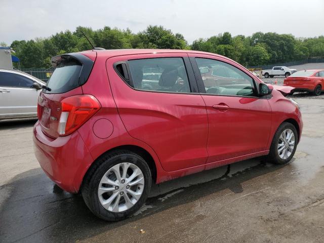 Vin: kl8cd6sa7kc805692, lot: 60062555, chevrolet spark 1lt 20193