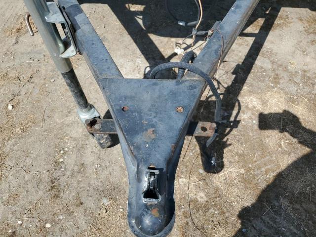 1997 COLEMAN POP UP #3184041551