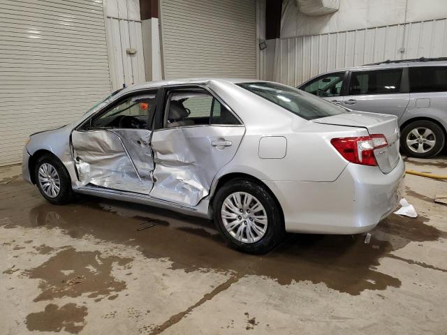 Vin: 4t1bf1fk9cu607139, lot: 60532255, toyota camry base 20122