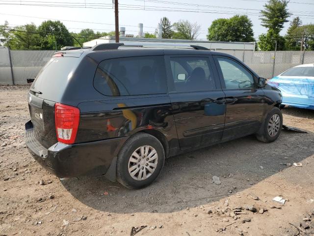 Vin: kndmg4c72e6577565, lot: 59436945, kia all models lx 20143