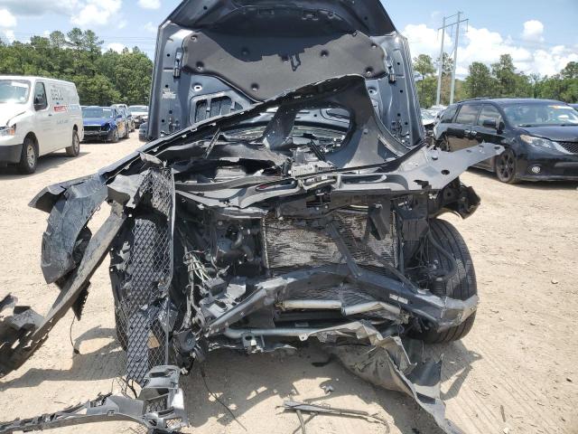 2017 MERCEDES-BENZ GLE 43 AMG 4JGDA6EBXHA910607