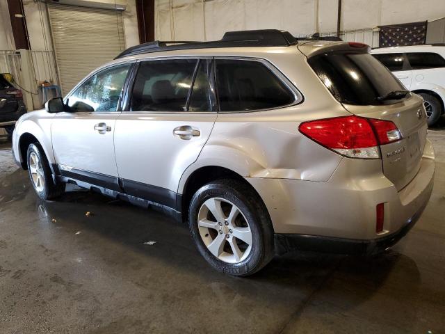 Vin: 4s4brccc6e3275248, lot: 58651325, subaru outback 2.5i premium 20142