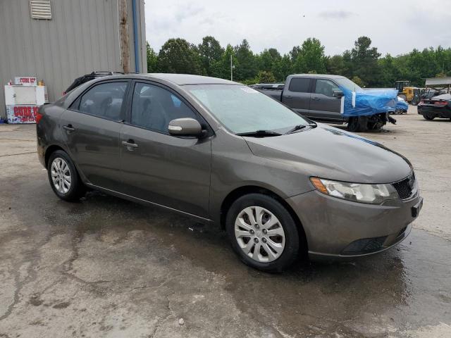 Vin: knafu4a24a5249442, lot: 59536005, kia forte ex 20104