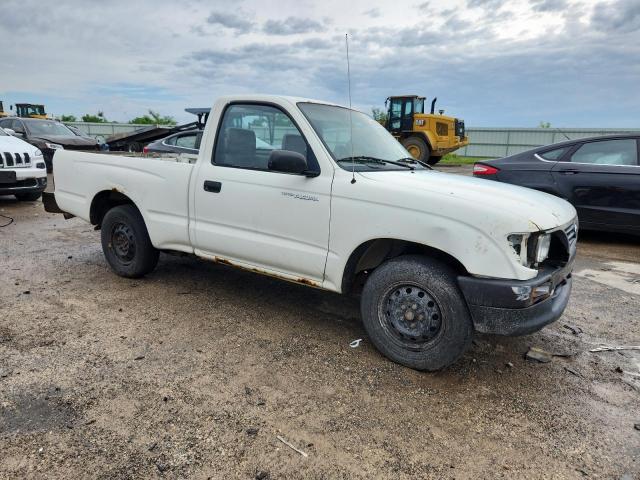 Vin: 4taun41b7sz048955, lot: 60790745, toyota all models 19954