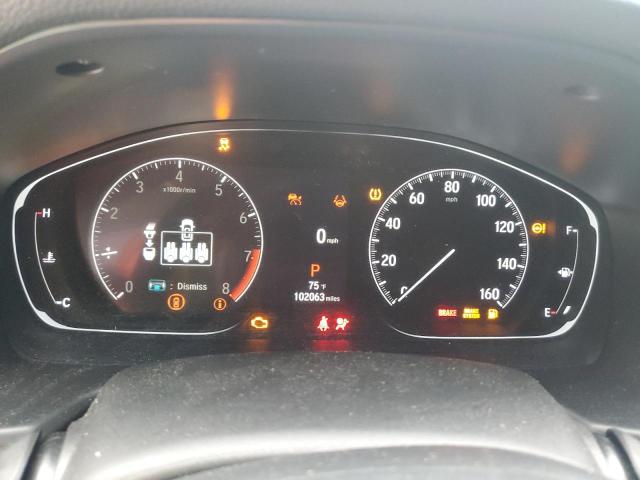 2022 HONDA ACCORD SPO 1HGCV2F36NA013415