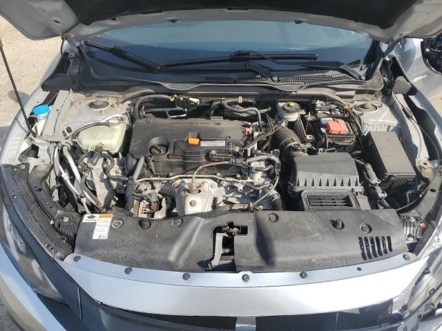 2016 HONDA CIVIC LX - 2HGFC2F53GH573692