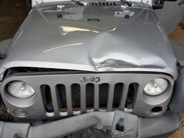 2015 JEEP WRANGLER 1C4AJWAG4FL714656