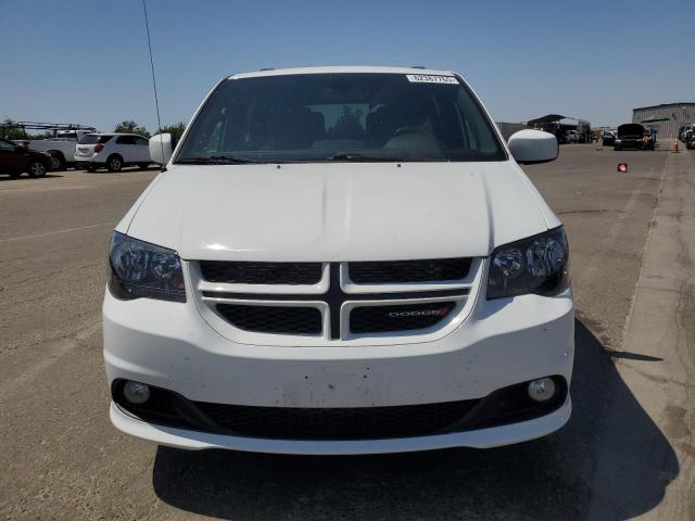2019 DODGE GRAND CARA - 2C4RDGEGXKR663918