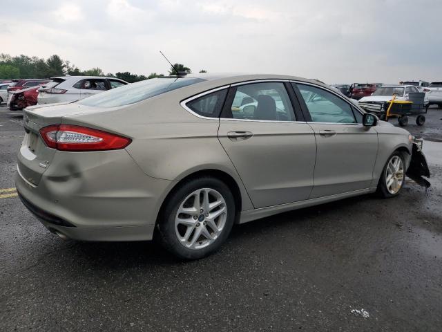 Vin: 3fa6p0hd3gr139228, lot: 59910935, ford fusion se 20163