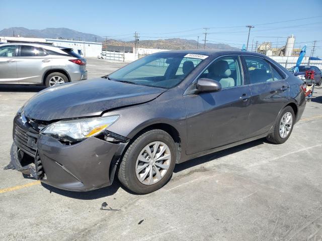 Vin: 4t4bf1fk8fr456109, lot: 59558905, toyota camry le 2015 img_1