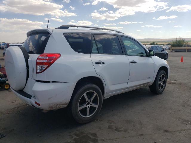Vin: 2t3bf4dv9bw142527, lot: 59502875, toyota rav4 20113