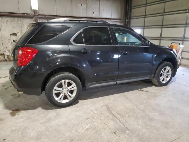 Vin: 2gnflne35d6135674, lot: 60168175, chevrolet equinox lt 20133