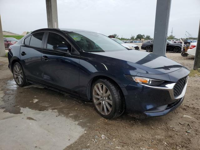 Vin: 3mzbpaclxlm125408, lot: 58555705, mazda 3 select 20204