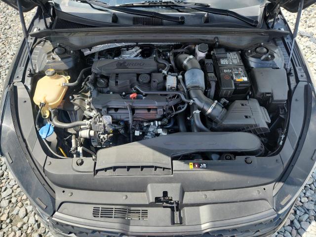 2022 KIA K5 LX 5XXG24J2XNG132723