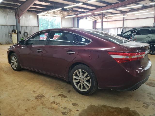 Vin: 4t1bk1eb8du023894, lot: 59971355, toyota avalon base 20132