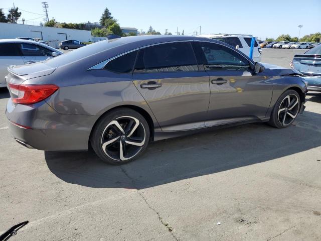 2020 HONDA ACCORD SPO - 1HGCV2F38LA029502
