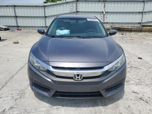 2017 HONDA CIVIC LX 19XFC2F57HE001732