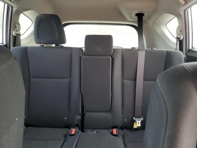 2017 TOYOTA RAV4 LE JTMBFREV8HJ151898