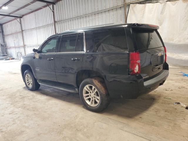 Vin: 1gnscbkc9gr423451, lot: 62281295, chevrolet tahoe c1500 lt 20162