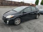 Top Destinations for Shipping Cars from the USA