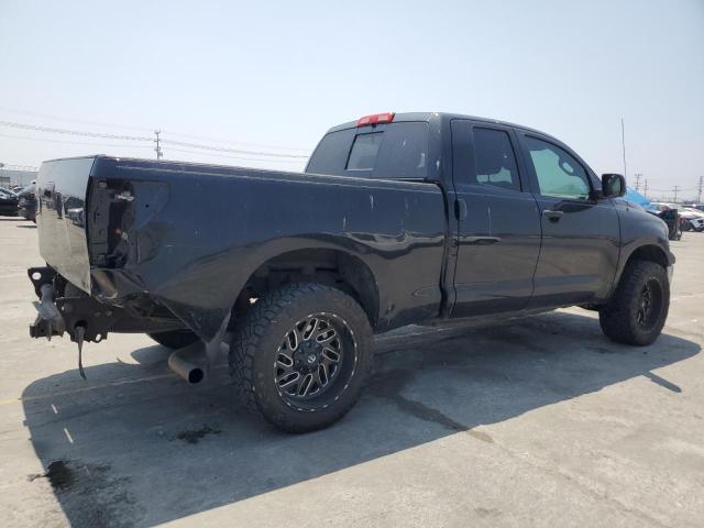 Vin: 5tfry5f12bx103041, lot: 60312555, toyota tundra double cab sr5 20113