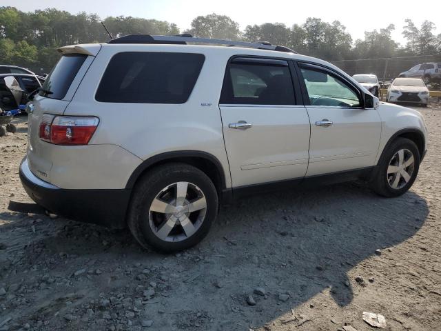 Vin: 1gkkvred5cj385116, lot: 60773675, gmc acadia slt-1 20123