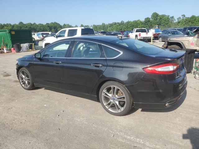 Vin: 3fa6p0k90fr111356, lot: 61535115, ford fusion titanium 20152