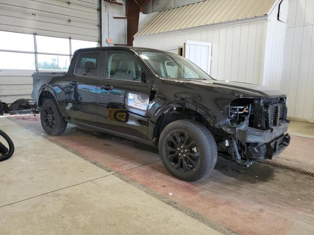 Vin: 3fttw8f9xpra20430, lot: 58805425, ford maverick xl 20234