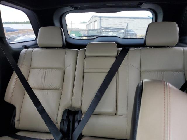 2016 JEEP GRAND CHER - 1C4RJEBG5GC369618