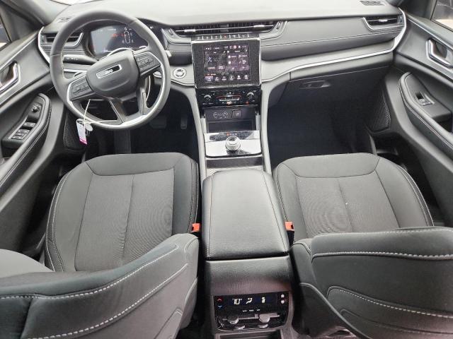 2024 JEEP GRAND CHER 1C4RJKAG0R8608806