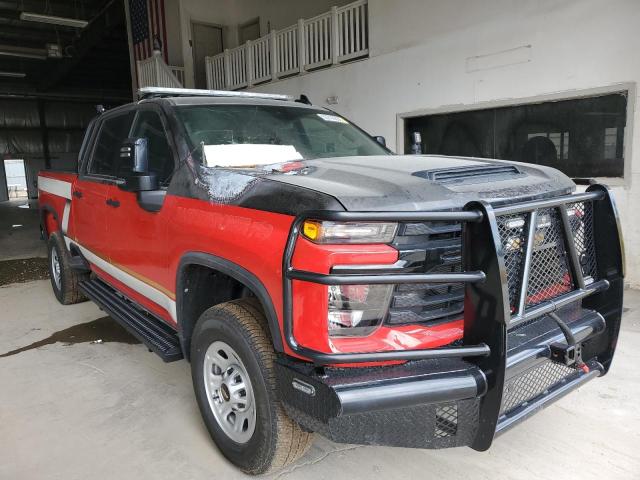 Vin: 1gc4yse76rf374036, lot: 55776305, chevrolet all models k3500 20244