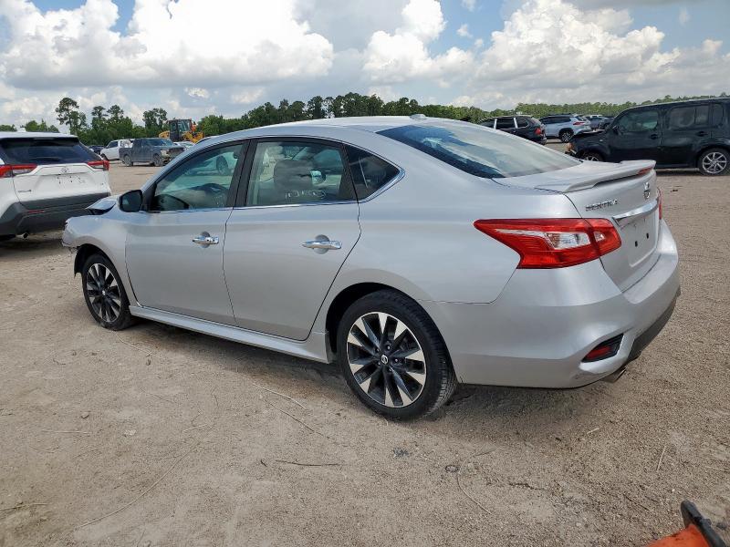 Vin: 3n1ab7ap1hy396799, lot: 62542245, nissan sentra s 20172