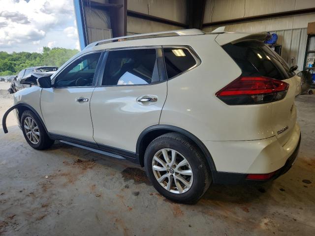 Vin: jn8at2mt1hw386243, lot: 60757185, nissan rogue s 20172