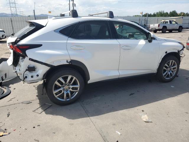 Vin: jtjbarbz8g2067110, lot: 62025615, lexus nx 200t base 20163