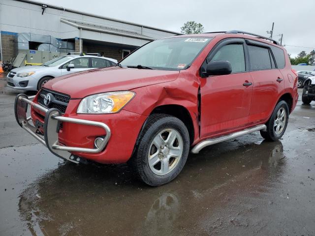 Vin: jtmbf4dvxad027141, lot: 61238825, toyota rav4 2010 img_1