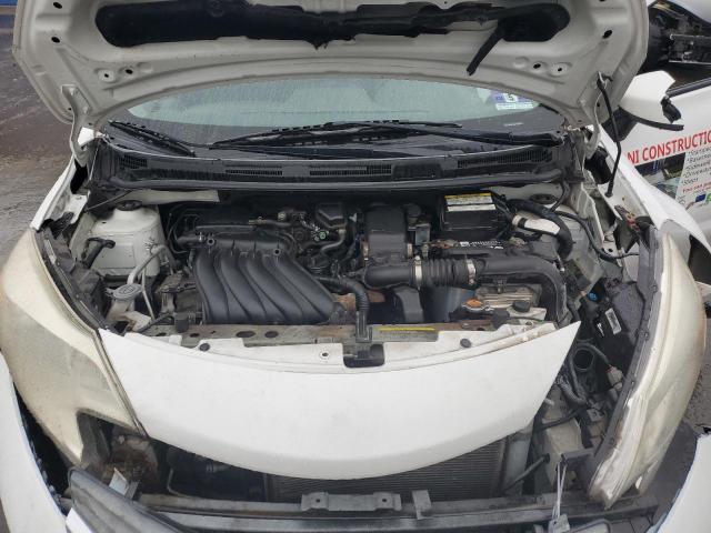 2015 NISSAN VERSA NOTE - 3N1CE2CP1FL369242