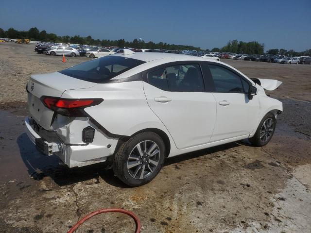 Vin: 3n1cn8ev8sl817887, lot: 61991415, nissan versa sv 20253