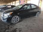 2017 HYUNDAI ACCENT SE - KMHCT4AE0HU377305