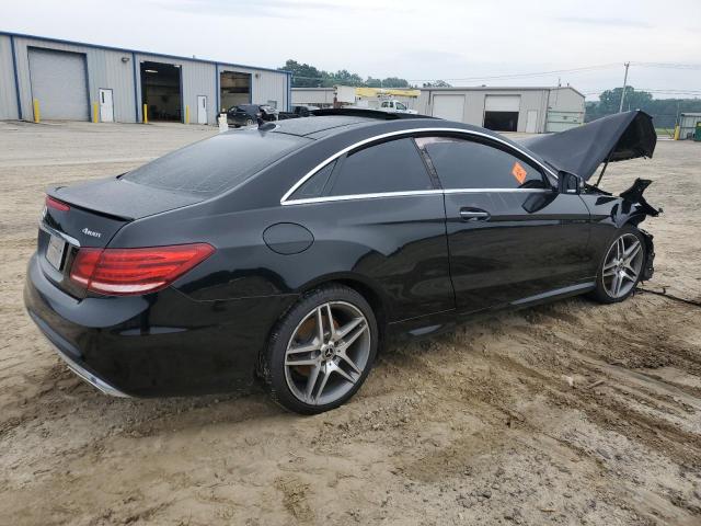 Vin: wddkj6hb5gf347237, lot: 58909905, mercedes-benz e-class 400 4matic 20163