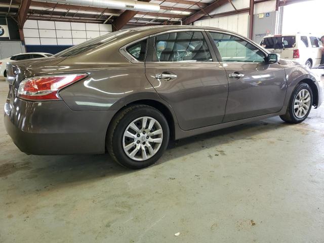 Vin: 1n4al3apxec109103, lot: 61406045, nissan altima 2.5 20143