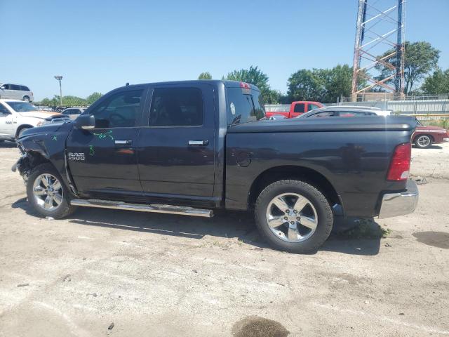 Vin: 3c6rr7lg0jg264922, lot: 61961665, ram 1500 slt 20182