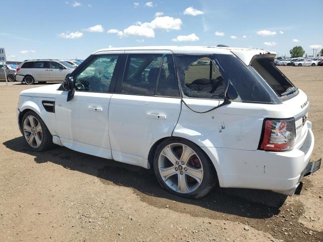 Vin: salsh2e48da805357, lot: 61938275, land rover rangerover sc 20132
