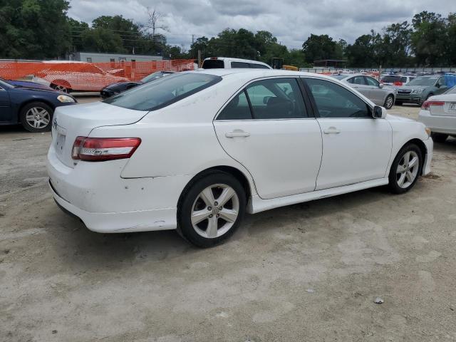 Vin: 4t1bf3ek9au554632, lot: 59611585, toyota camry base 20103