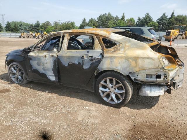 Vin: 2g1115sl2f9187920, lot: 60095705, chevrolet impala lt 20152