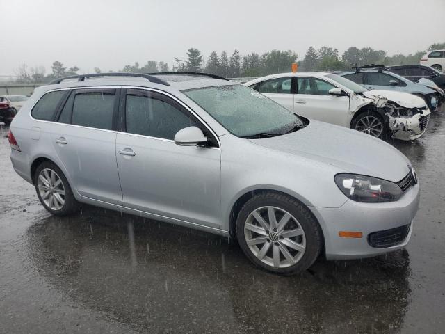 Vin: 3vwpl7aj1cm641355, lot: 62521145, volkswagen jetta tdi 20124